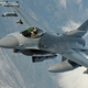 Illustration for article titled 75 Amazing Images Of U.S. Air Power In South Korea